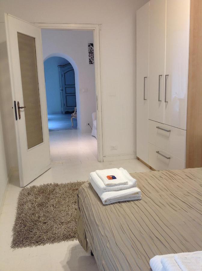 Madama Suite Torino Dış mekan fotoğraf